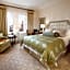 The Pierre New York, A Taj Hotel