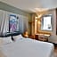 B&B HOTEL Montélimar Nord