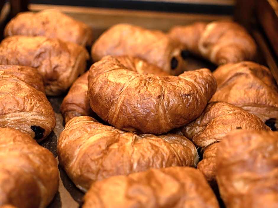 Novotel Brussels Centre Midi