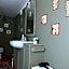 Relais Le Folaghe