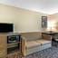 La Quinta Inn & Suites by Wyndham Batavia