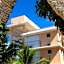 Andreas Tulum Hotel