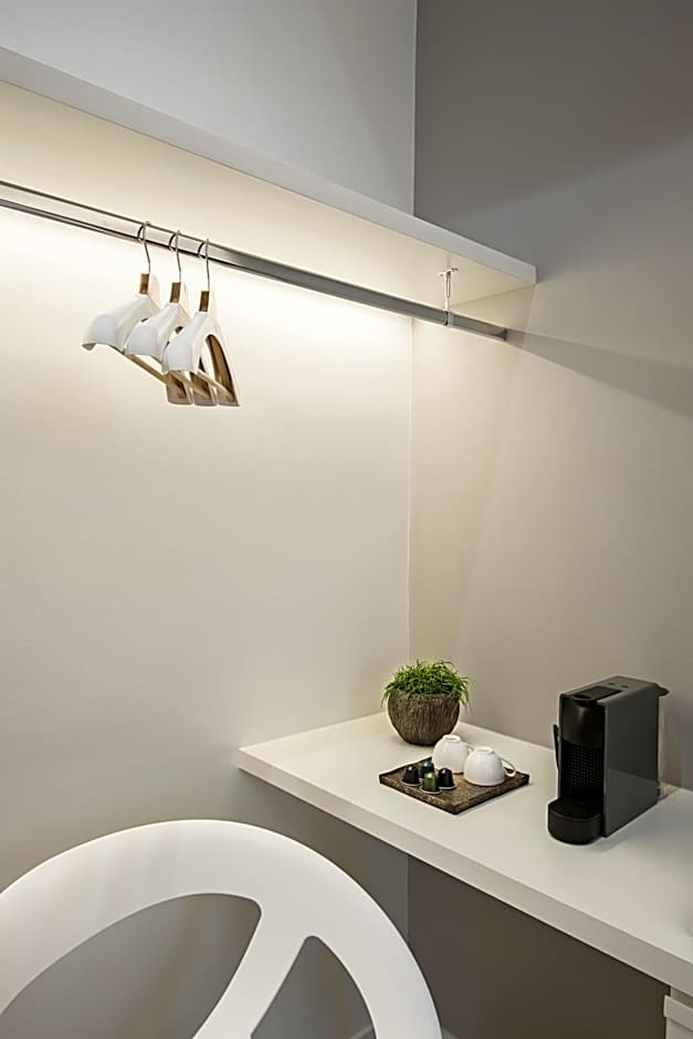 Numa Roma Guesthouse