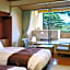 Jodogahama Park Hotel