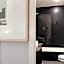 Hotel Banys Orientals