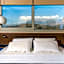 Astoria Hotel