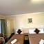 Sapphire City Motor Inn