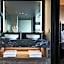 Pullman Melbourne On the Park