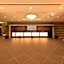 Urban Hotel Kyoto