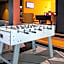 Ibis Styles Avignon Sud Hotel