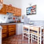 Lauricella Bed and Breakfast