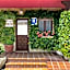 Hotel Rural "La Ruta De Cabrales"