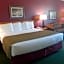 AmericInn by Wyndham Madison SD