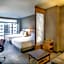 Hyatt Place Washington DC/White House