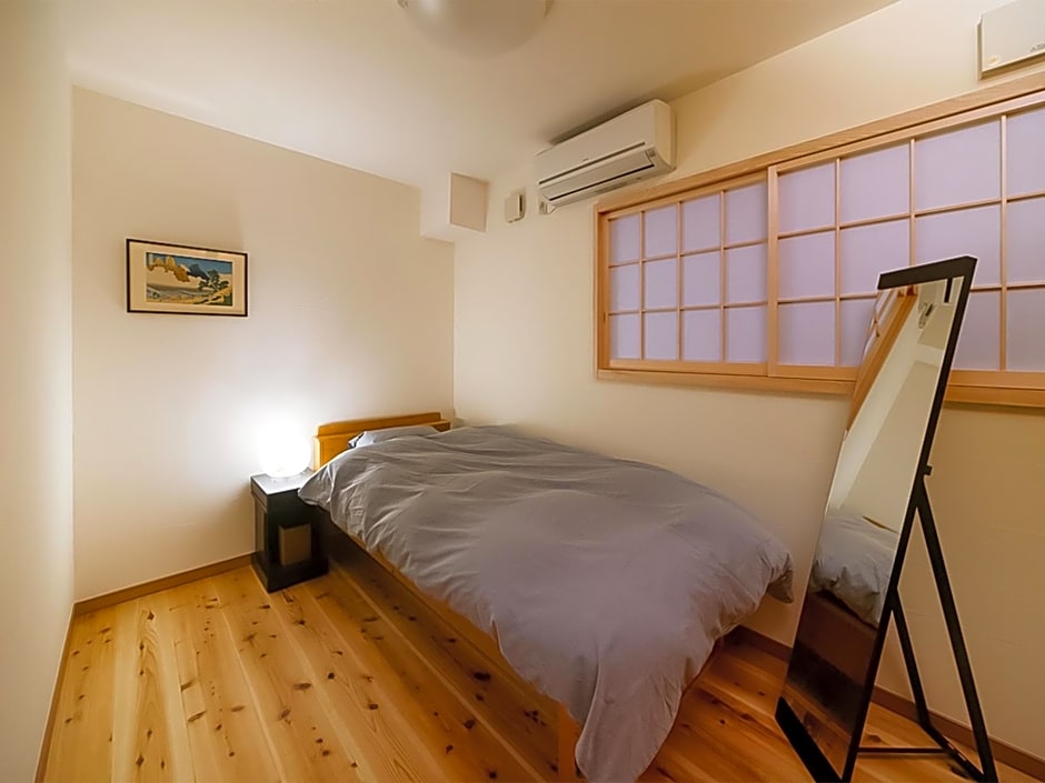 Aya inn Karasuma gojo