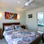 Bellevue Bed & Breakfast