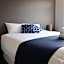 Starfall Lodge
