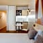 Aparthotel Adagio Access Paris Asnieres