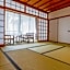 Ooedo Onsen Monogatari Minoh Kanko Hotel