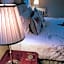 Waterview Gardens B&B