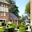 Charmehotel Manoir Ogygia