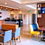Comfort Hotel Hikone