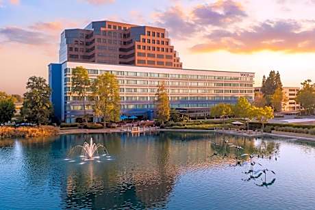 voco Orange County - Airport by IHG