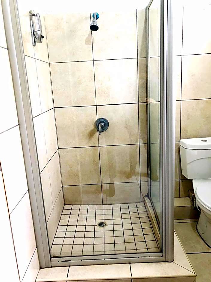 The Eden Lodge Verulam