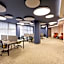 Mercure Sofia City