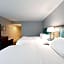 Hampton Inn Richmond-West Innsbrook