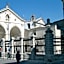 Hotel D'Amato