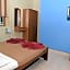 Hotel Ashirwad