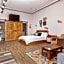Hartwell Suites
