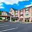 Country Inn & Suites by Radisson, Harrisburg Northeast - Hershey