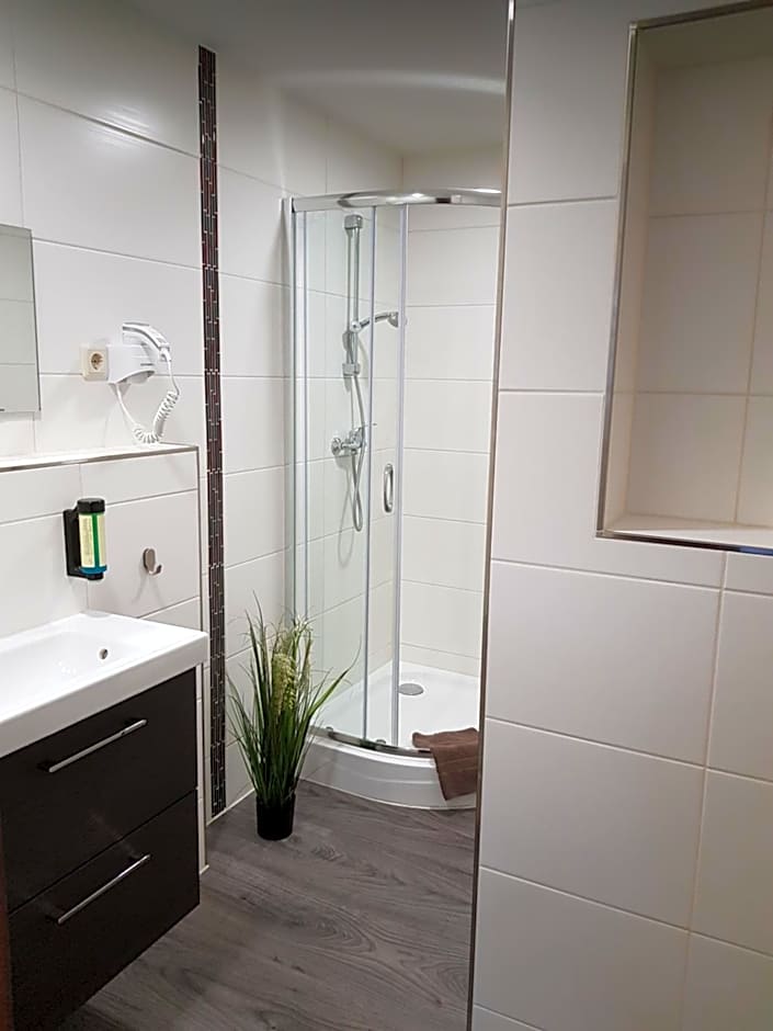 Thüringer Landhotel Edelhof