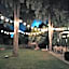 Hotel Boutique Camino Del Bosque by Rotamundos