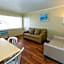 American Safari Motel Wildwood Crest Beach