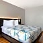 Motel 6-San Antonio, TX - South
