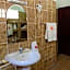 Lazare Picault Hotel