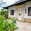 Avillion Villa Cinta @ Sanur