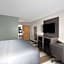 Super 8 by Wyndham Columbus