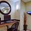 Candlewood Suites Richmond Airport Hotel By IHG
