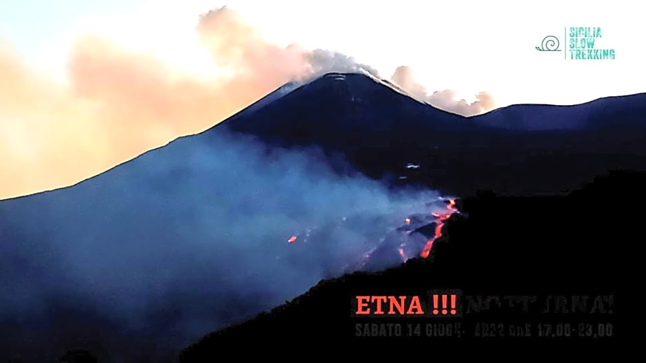 B&B Torre Castellina