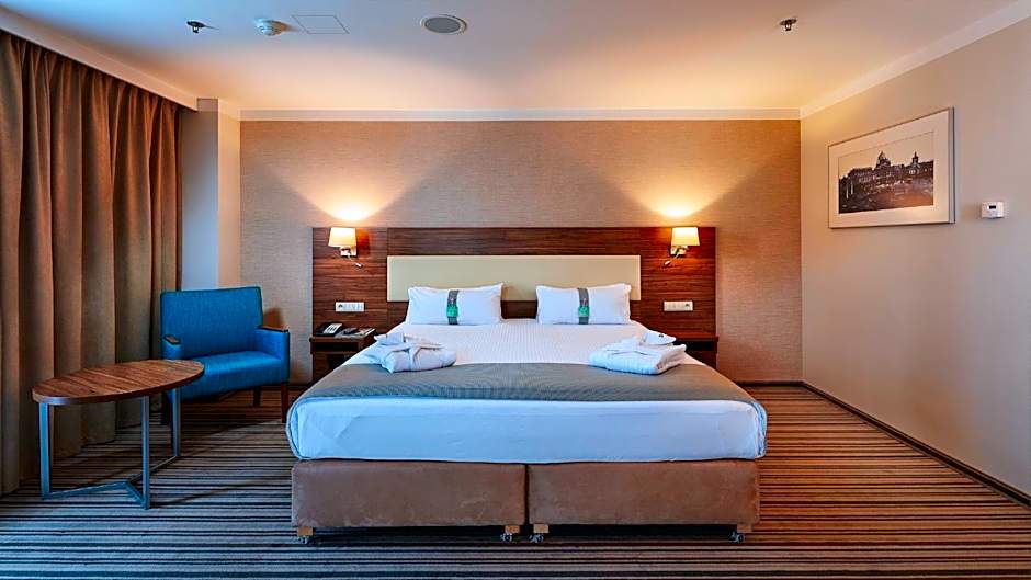 Holiday Inn Lodz By IHG