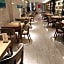 JI Hotel Jinan Baotu Wenquan