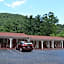 Travelowes Motel - Maggie Valley
