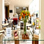 Mision Express San Luis Potosi
