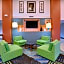 Holiday Inn Express & Suites Austin - Round Rock By IHG