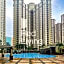 RedLiving Apartemen Mediterania Palace - Meditrans Property Tower B