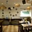 Hotel Villa San Fedele